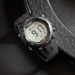 Olympic OL45HKR024-4