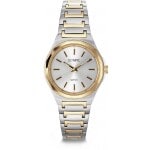 Olympic OL66DSS027B