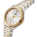 Olympic OL66DSS027B-3