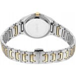 Olympic OL66DSS027B-4