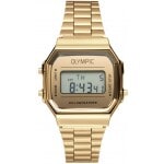 Olympic OL66HKS003
