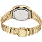 Olympic OL66HKS003-4