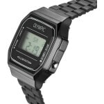 Olympic OL66HKS004-3