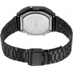 Olympic OL66HKS004-4