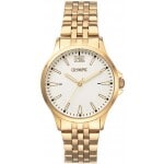 Olympic OL72DDD013