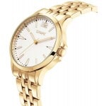 Olympic OL72DDD013-2