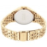 Olympic OL72DDD013-4