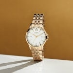 Olympic OL72DDD013-5