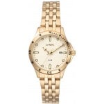 Olympic OL72DDD014