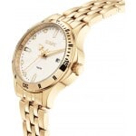 Olympic OL72DDD014-2