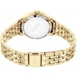 Olympic OL72DDD014-4
