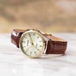 Olympic OL72DSL048B-4