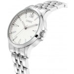 Olympic OL72DSS110-3