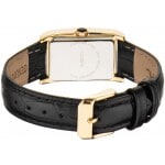 Olympic OL89DDL012-2
