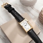 Olympic OL89DDL012-3