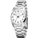 Olympic OL89HSS078