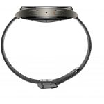 Samsung SA.L310KBRM-3