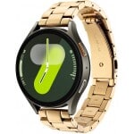 Samsung SA.L310KGRS-2