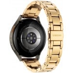 Samsung SA.L310KGRS-3