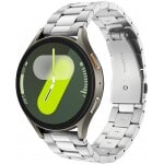 Samsung SA.L310KSIS-2