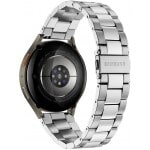Samsung SA.L310KSIS-4
