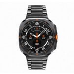 Samsung Special Edition SA.L705GUBS.LTE Galaxy Watch Ultra - Smartwatch