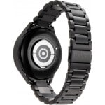 Samsung SA.R960BS-6