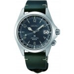Seiko Prospex SPB199J1 - Alpinist Limited Edition
