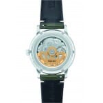 Seiko Presage SRPF41J1 Heren Horloge - Limited edition 7000 stuks