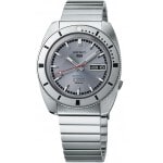 Seiko 5 Sports SRPL03K1 First Collection Re-Creation Limited Edition - 9999 stuks wereldwijd