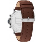 Tommy Hilfiger TH1710585-2