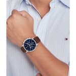 Tommy Hilfiger TH1710585-3