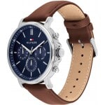 Tommy Hilfiger TH1710585-4