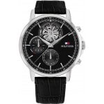 Tommy Hilfiger TH1710605