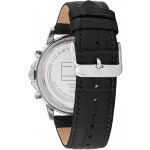Tommy Hilfiger TH1710605-2