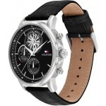 Tommy Hilfiger TH1710605-3