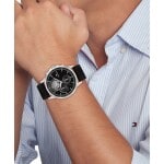 Tommy Hilfiger TH1710605-4