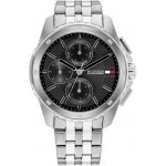 Tommy Hilfiger TH1710620