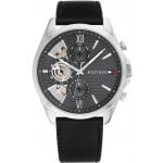 Tommy Hilfiger TH1710644