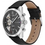 Tommy Hilfiger TH1710644-2