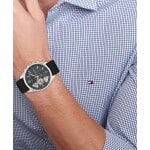 Tommy Hilfiger TH1710644-4