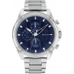Tommy Hilfiger TH1710656