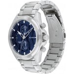 Tommy Hilfiger TH1710656-3