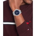 Tommy Hilfiger TH1710656-4