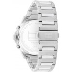 Tommy Hilfiger TH1710683-2