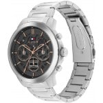 Tommy Hilfiger TH1710683-4