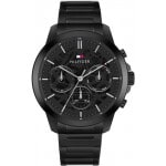 Tommy Hilfiger TH1710685