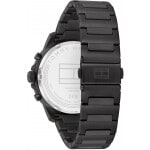 Tommy Hilfiger TH1710685-2
