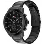 Tommy Hilfiger TH1710685-3