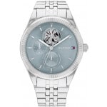 Tommy Hilfiger TH1782714